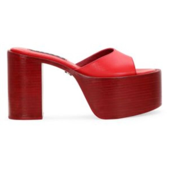 Simon Miller High Raid 35 - Picture 4 of 6